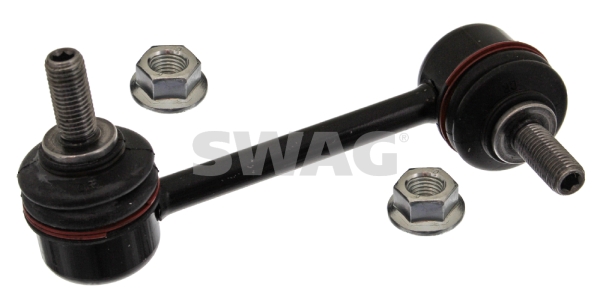 Brat/bieleta suspensie, stabilizator 85 94 2084 SWAG